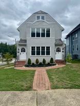 3590 Outlook - Photo 1 of 1