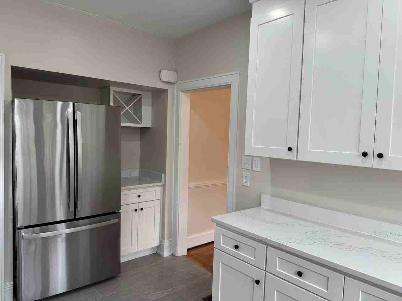 3590 Outlook - Photo 4 of 50