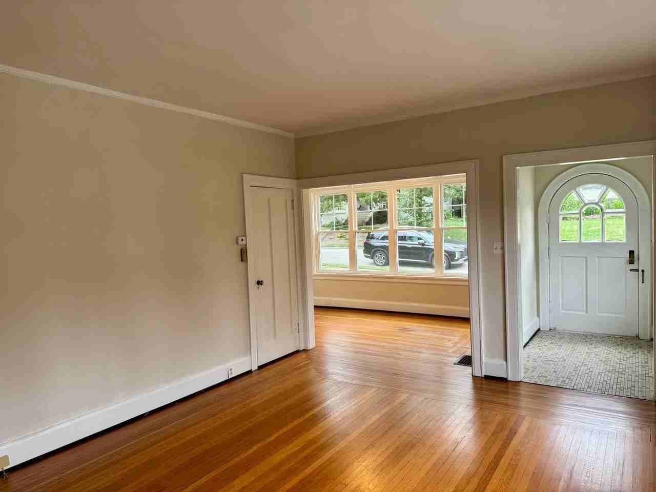 3590 Outlook - Photo 5 of 50