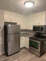 featured image of 417 S William St