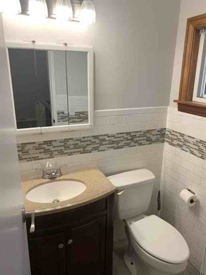 417 S William St - Photo 3 of 12