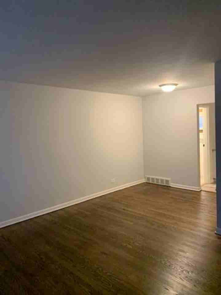 417 S William St - Photo 6 of 12