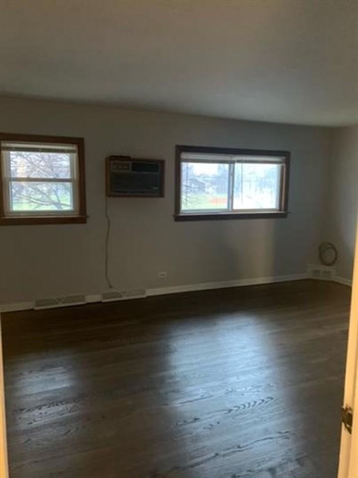417 S William St - Photo 7 of 12