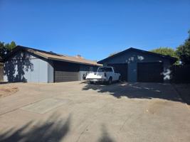 featured image of 3820 Gareth Ln