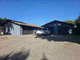 Gareth Ln - Triplex - Photo 1 of 1