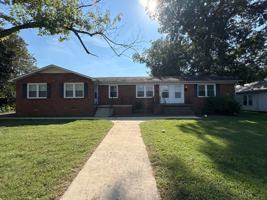 featured image of 408 S Jefferson St