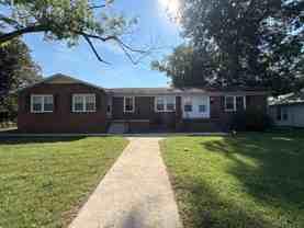 408 S Jefferson Street - Photo 1 of 1
