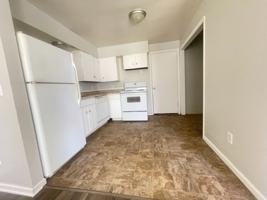 featured image of 1029 S Glenn St #1