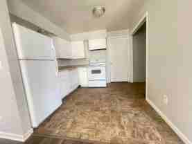 1029 S Glenn St #1 - Photo 1 of 1