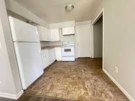 featured image of 1031 S Glenn St #1
