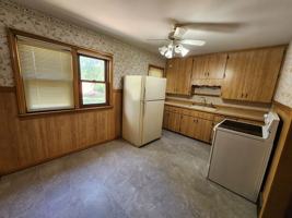 featured image of 1720 S Woodlawn Blvd