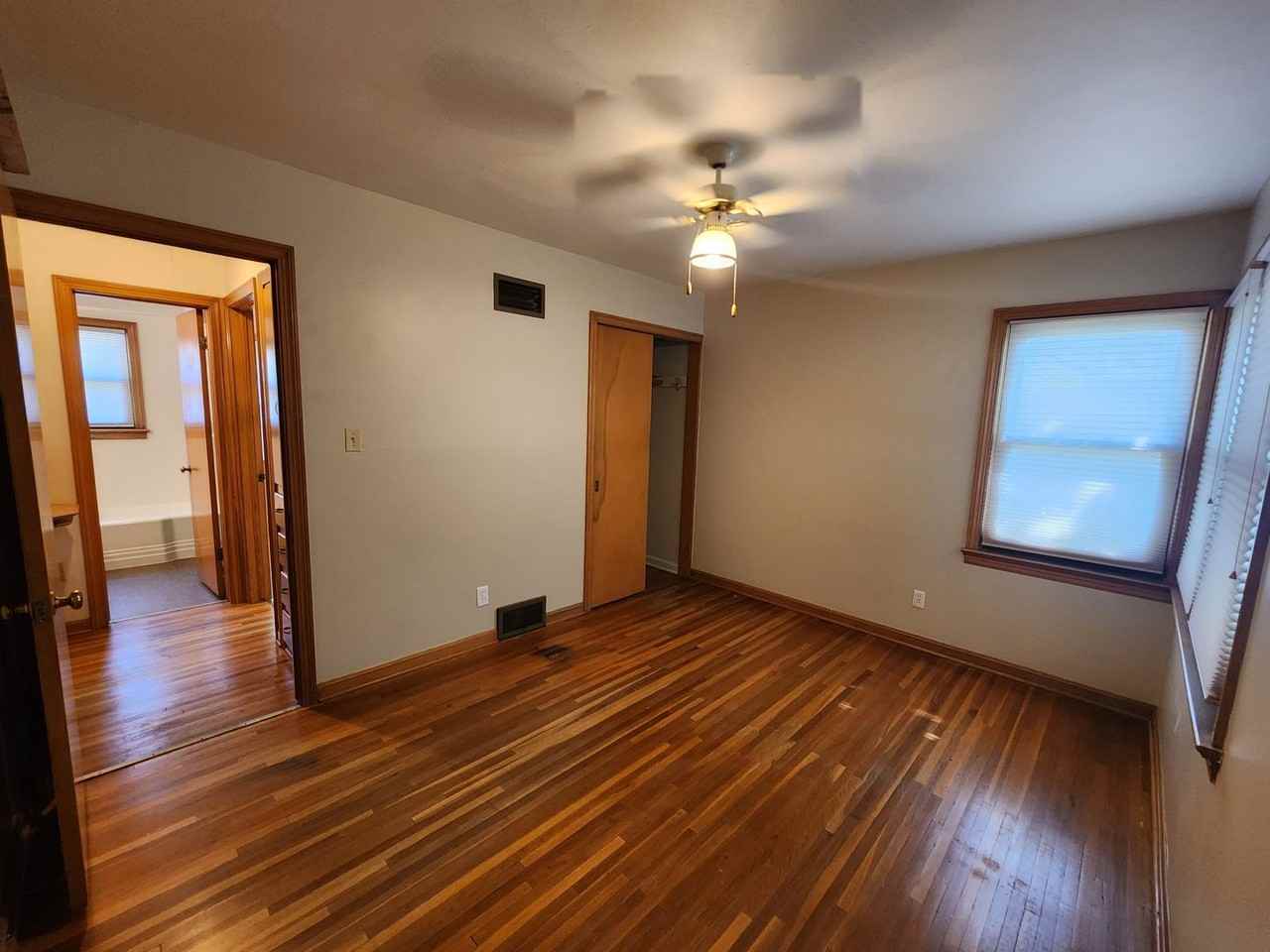 1720 S Woodlawn Blvd - Photo 2 of 10
