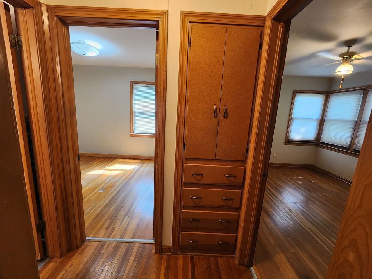 1720 S Woodlawn Blvd - Photo 3 of 10