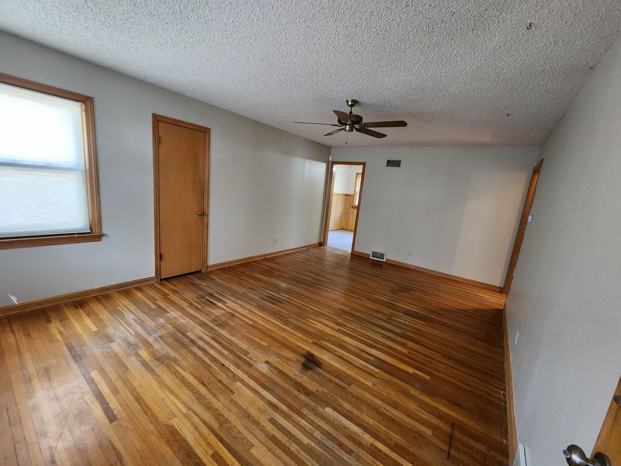 1720 S Woodlawn Blvd - Photo 5 of 10