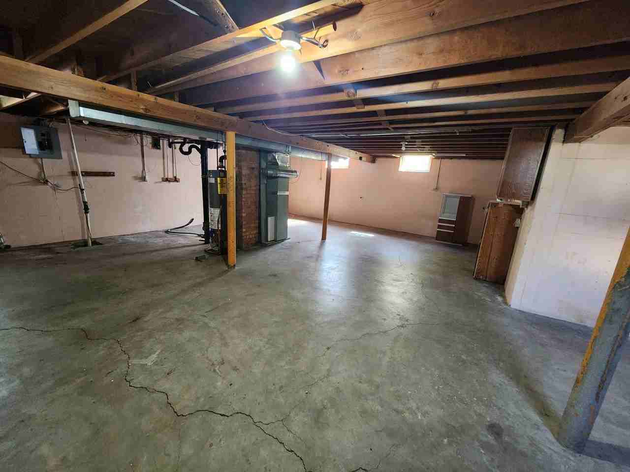 1720 S Woodlawn Blvd - Photo 7 of 10