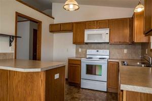 featured image of 11818 W Wilkinson Ct