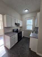 featured image of 1530 S Topeka Ave