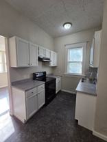 1530 S Topeka Ave - Photo 1 of 1