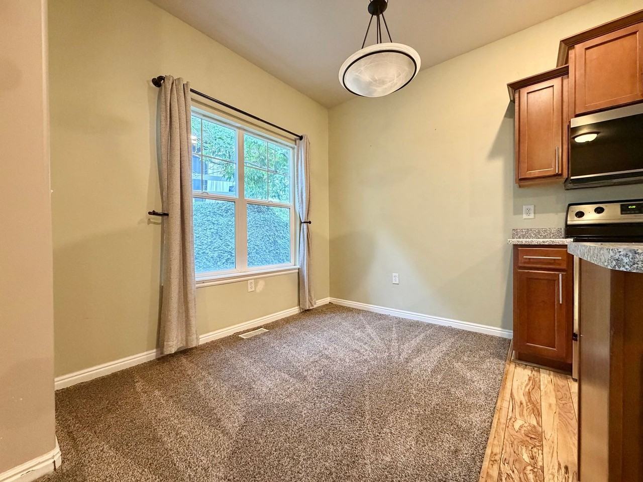 14791 S Chandlerpoint Way - Photo 5 of 23