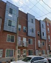 615 N 11th St - Photo 1 of 1