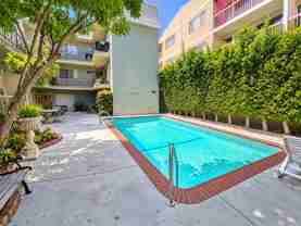 333 Jackson St - Photo 1 of 1