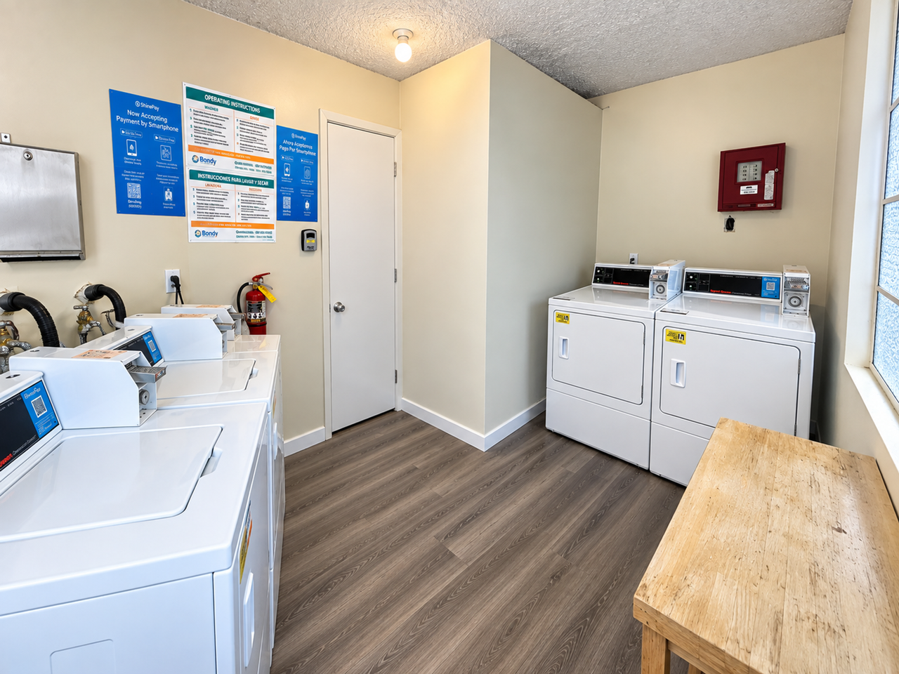 333 Jackson St - Photo 4 of 9