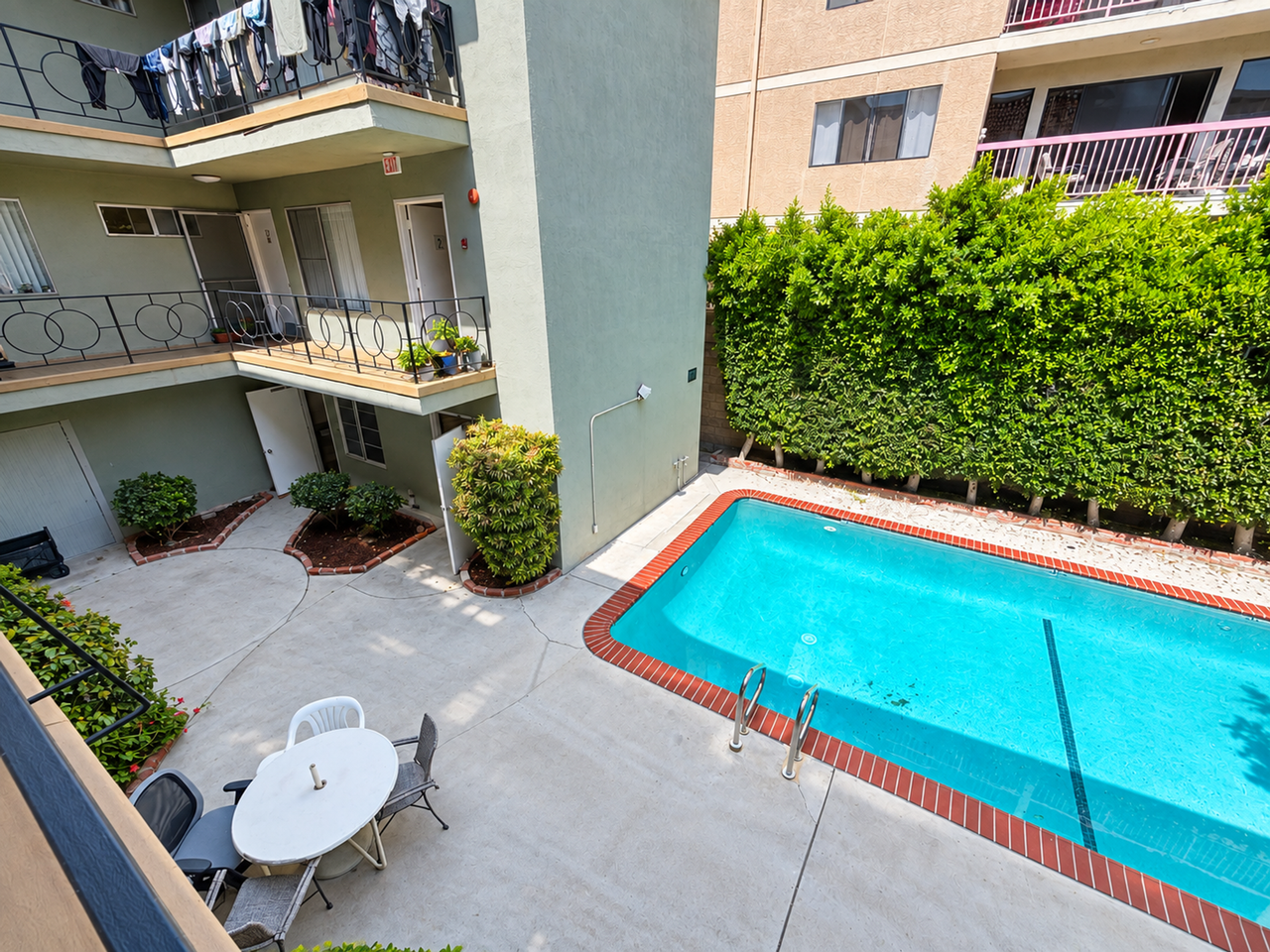 333 Jackson St - Photo 6 of 9