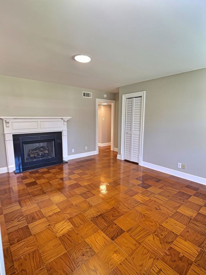 3410 New York Ave - Photo 3 of 26