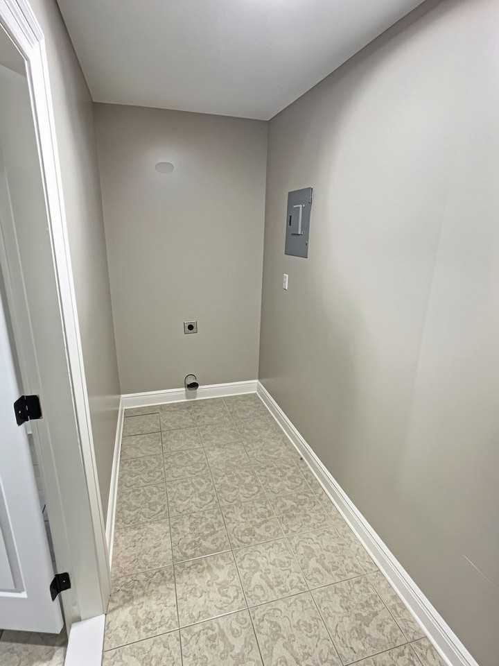 3410 New York Ave - Photo 6 of 26