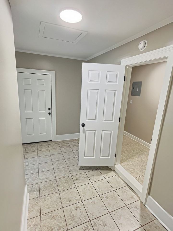 3410 New York Ave - Photo 7 of 26