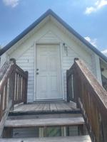 featured image of 706 Washington Ave
