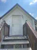 706 Washington Ave - Photo 1 of 1