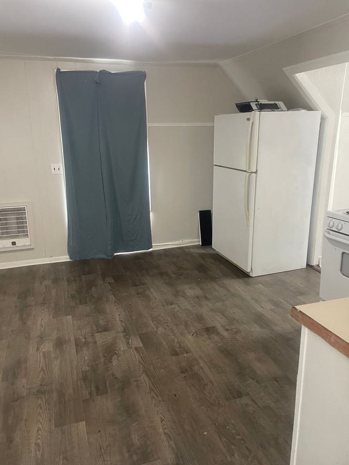 706 Washington Ave - Photo 4 of 11