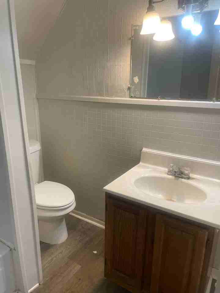 706 Washington Ave - Photo 5 of 11