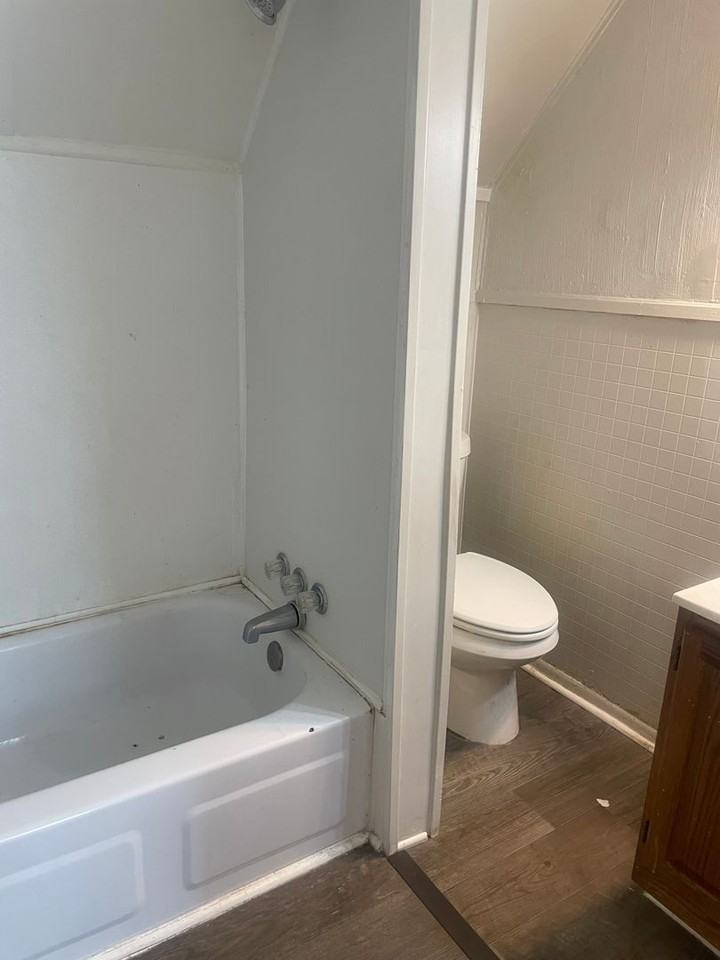 706 Washington Ave - Photo 6 of 11