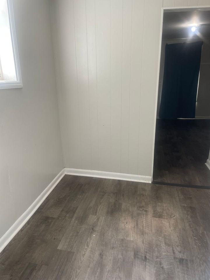 706 Washington Ave - Photo 7 of 11