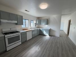 featured image of 535 N Harbor Blvd