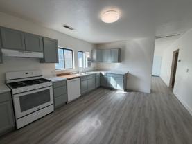 SAC T 535 N Harbor Blvd #A-C - Photo 1 of 1