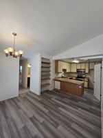 featured image of 1275 Alicia Cir