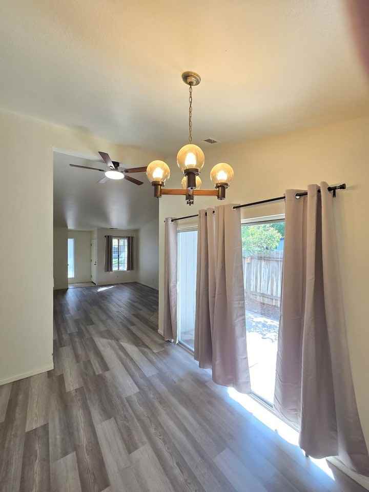 1275 Alicia Cir - Photo 4 of 15
