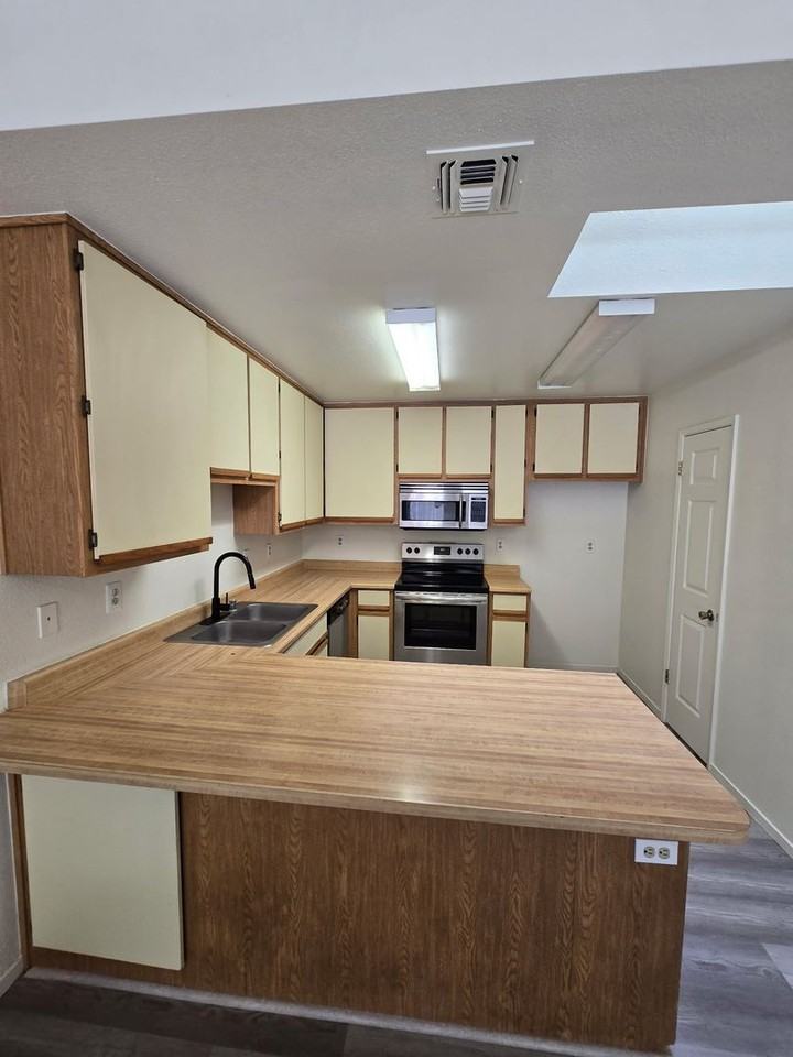 1275 Alicia Cir - Photo 6 of 15