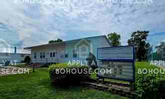 featured image of 600 Oldfather St