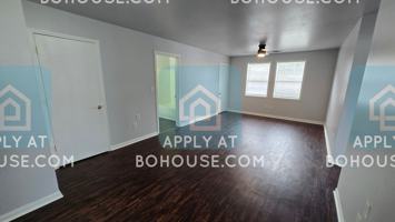 featured image of 600 Oldfather St