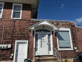 featured image of 645 E Boundary Ave