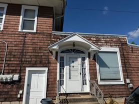 645 E. Boundary Ave - Photo 1 of 1