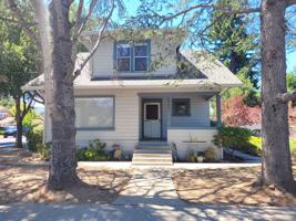 featured image of 16225 George St