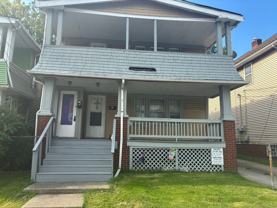 4711 Denison Ave - Photo 1 of 1