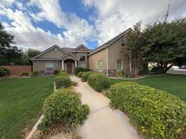 featured image of 135 W Orchard Ln
