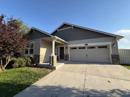 featured image of 12507 W Darby St