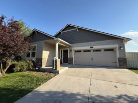 12507 W Darby St - Photo 1 of 1